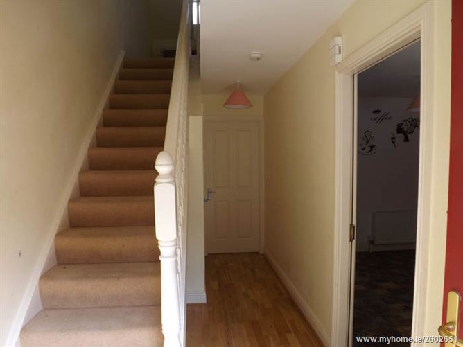 101 Woodfield, Station Road, Blarney, Tower, Cork, Blarney, Cork ERA